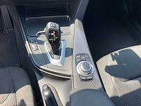 2017 bmw 318d touring facelift - afbeelding 4 van  27