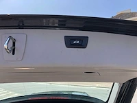 2017 bmw 318d touring facelift - afbeelding 9 van  27