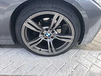 2017 bmw 318d touring facelift - afbeelding 13 van  27