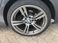 2017 bmw 318d touring facelift - afbeelding 15 van  27