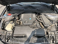 2017 bmw 318d touring facelift - afbeelding 16 van  27