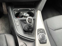 2017 bmw 318i personenauto - afbeelding 6 van  35