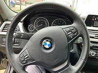 2017 bmw 318i personenauto - afbeelding 8 van  35