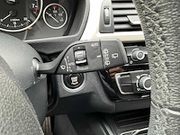 2017 bmw 318i personenauto - afbeelding 9 van  35