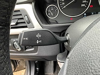 2017 bmw 318i personenauto - afbeelding 10 van  35