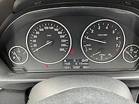 2017 bmw 318i personenauto - afbeelding 11 van  35