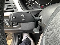 2017 bmw 318i personenauto - afbeelding 14 van  35