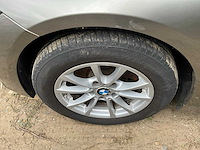 2017 bmw 318i personenauto - afbeelding 15 van  35