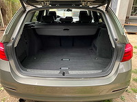 2017 bmw 318i personenauto - afbeelding 20 van  35