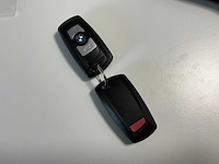 2017 bmw 318i personenauto - afbeelding 24 van  35