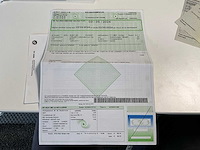 2017 bmw 318i personenauto - afbeelding 27 van  35