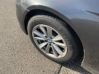 2017 bmw 518d wagen - afbeelding 2 van  45