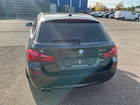 2017 bmw 518d wagen - afbeelding 5 van  45