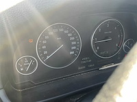 2017 bmw 518d wagen - afbeelding 8 van  45