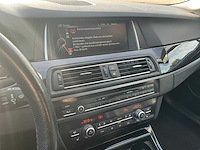 2017 bmw 518d wagen - afbeelding 9 van  45