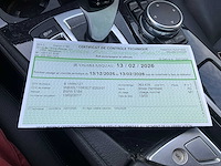 2017 bmw 518d wagen - afbeelding 18 van  45