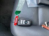 2017 bmw 518d wagen - afbeelding 20 van  45