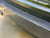 2017 bmw 518d wagen - afbeelding 21 van  45