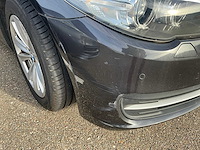 2017 bmw 518d wagen - afbeelding 22 van  45