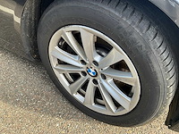 2017 bmw 518d wagen - afbeelding 24 van  45