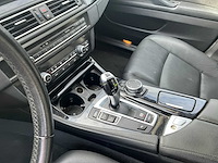 2017 bmw 518d wagen - afbeelding 29 van  45