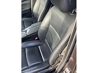 2017 bmw 518d wagen - afbeelding 33 van  45