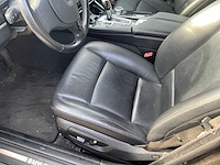 2017 bmw 518d wagen - afbeelding 35 van  45
