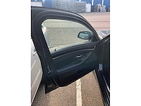 2017 bmw 518d wagen - afbeelding 36 van  45