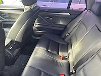 2017 bmw 518d wagen - afbeelding 38 van  45