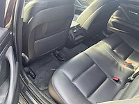 2017 bmw 518d wagen - afbeelding 39 van  45