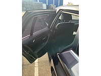 2017 bmw 518d wagen - afbeelding 40 van  45