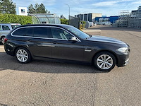 2017 bmw 518d wagen - afbeelding 34 van  45