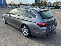 2017 bmw 518d wagen - afbeelding 3 van  42