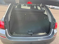 2017 bmw 518d wagen - afbeelding 4 van  42