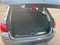 2017 bmw 518d wagen - afbeelding 5 van  42