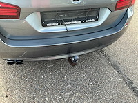 2017 bmw 518d wagen - afbeelding 6 van  42