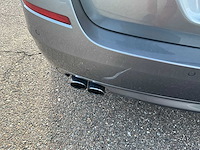 2017 bmw 518d wagen - afbeelding 7 van  42