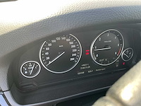 2017 bmw 518d wagen - afbeelding 8 van  42