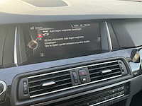 2017 bmw 518d wagen - afbeelding 9 van  42