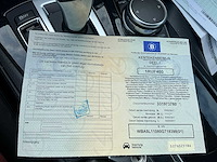 2017 bmw 518d wagen - afbeelding 10 van  42