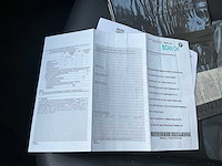 2017 bmw 518d wagen - afbeelding 14 van  42