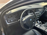 2017 bmw 518d wagen - afbeelding 24 van  42