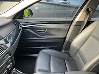 2017 bmw 518d wagen - afbeelding 27 van  42