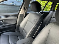 2017 bmw 518d wagen - afbeelding 28 van  42