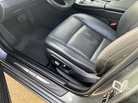 2017 bmw 518d wagen - afbeelding 31 van  42