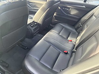2017 bmw 518d wagen - afbeelding 32 van  42