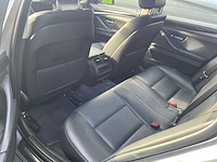 2017 bmw 518d wagen - afbeelding 33 van  42