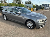 2017 bmw 518d wagen - afbeelding 38 van  42