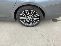 2017 bmw 520d xdrive - afbeelding 2 van  53