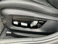 2017 bmw 520d xdrive - afbeelding 19 van  53